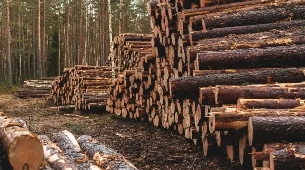 Malzemenin niteliği, ürünün ömrünü belirler.