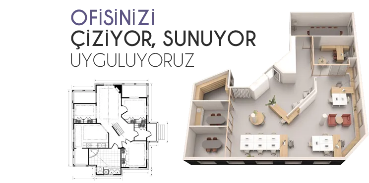 Çalışkan Proje
