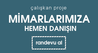 randevu al