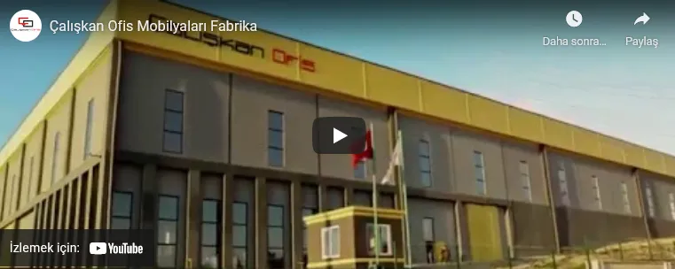 Fabrika Video