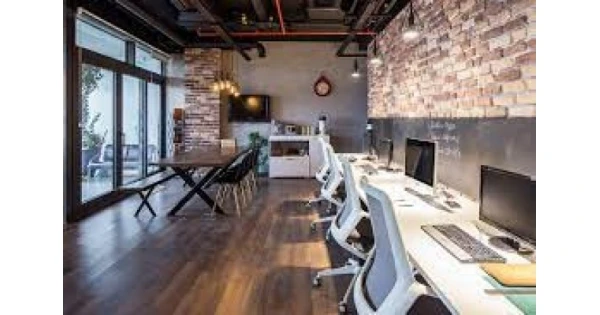 Ofis Ortamı ve Ofis Tasarımı Nasıl Olmalıdır ?