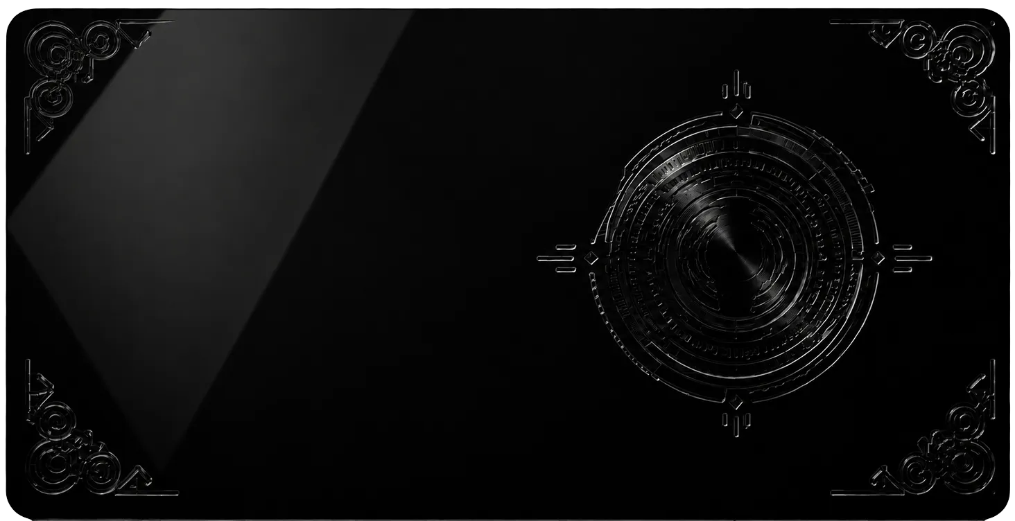 Piano black Black bağımsız iş ortaklığı kazanç kartı
