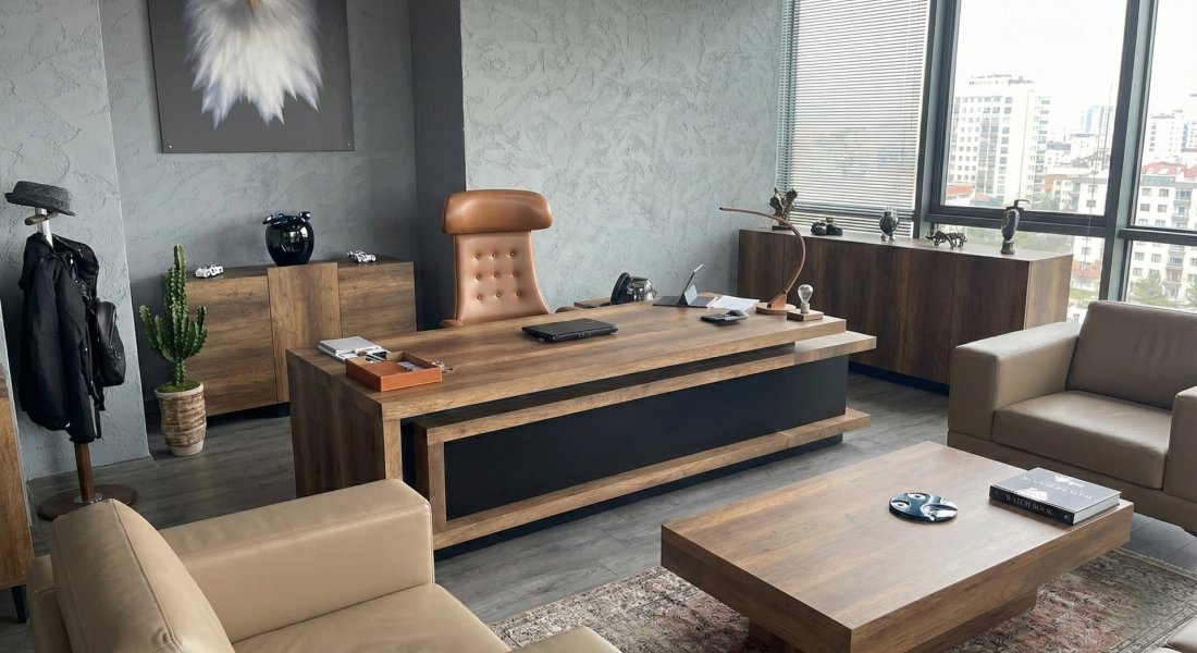 ATA FİLO KİRALAMA A.Ş.