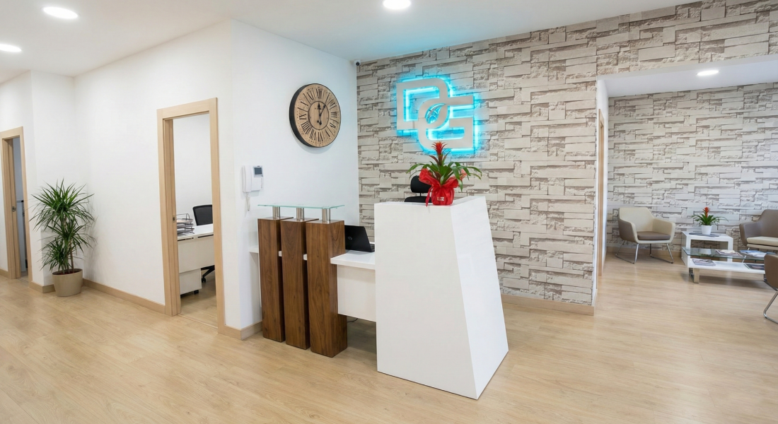 DOĞA KOLEJİ / GRUP