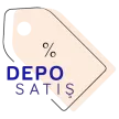 DEPO SATIŞ