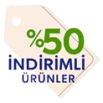 İNDİRİMLİ TEŞHİR ÜRÜNLERİ