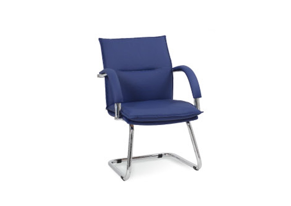 LECCE VISITOR CHAIR-LC 7354 K