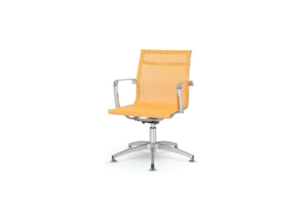 NEXT VISITOR CHAIR-NX 7703