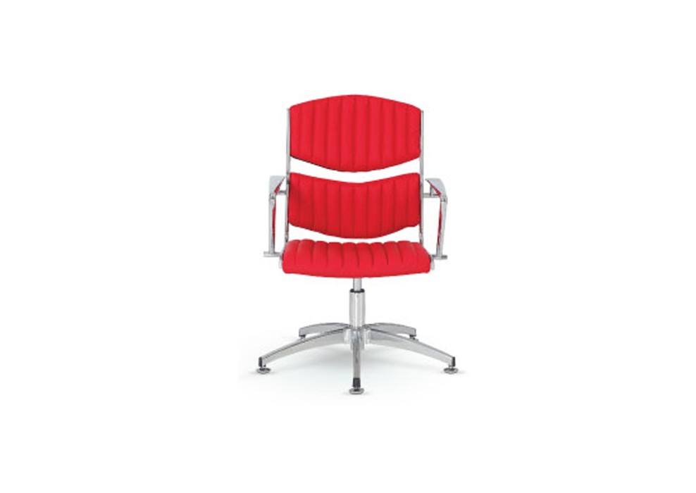 LIFE VISITOR CHAIR-LF 2103 K