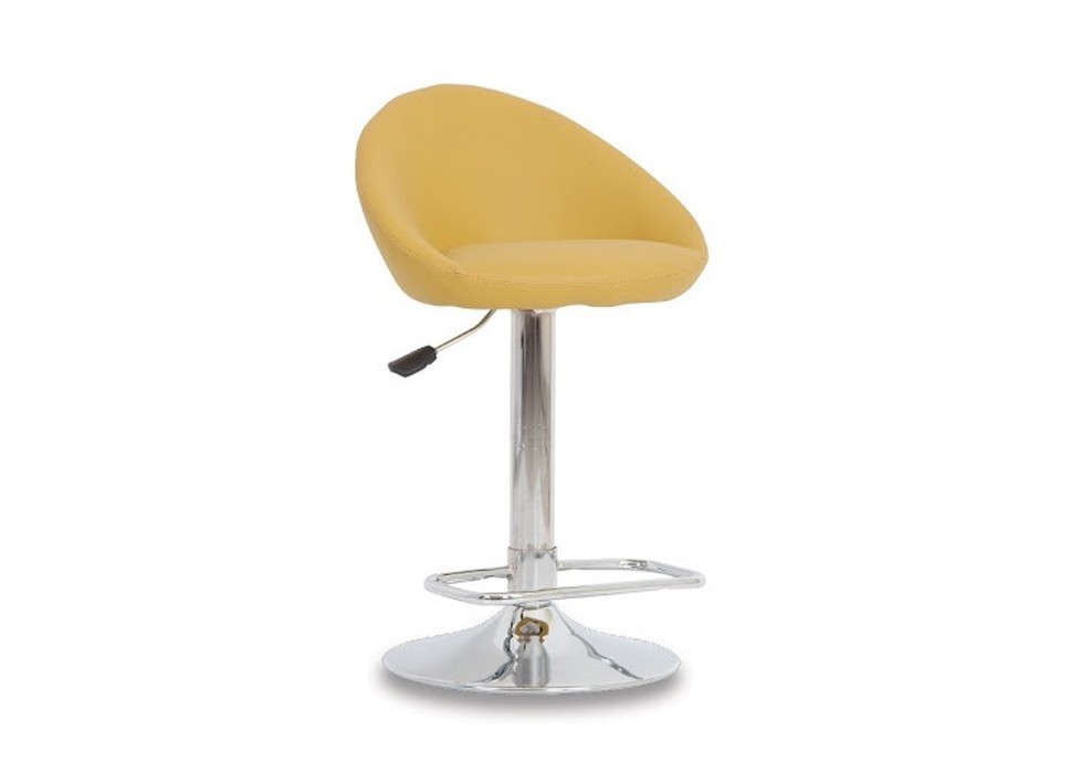 3718 TABOURET DE BAR