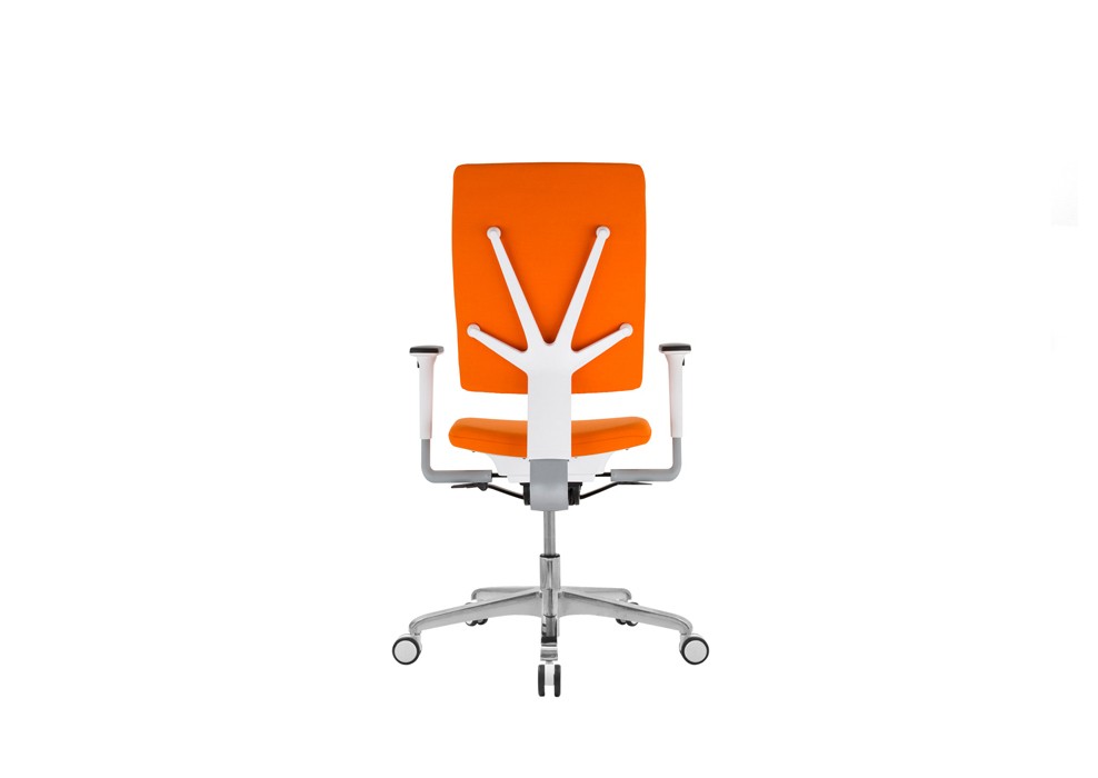 FAUTEUIL DE REUNION 4 ME 20