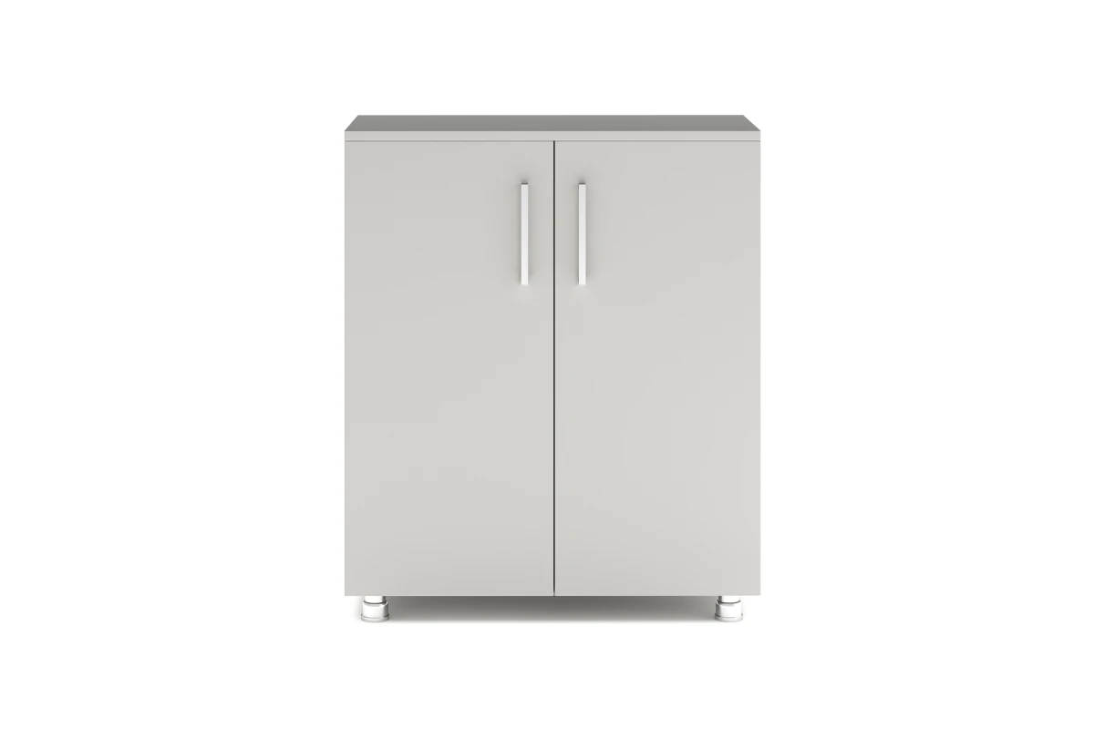 ARMOIRE 80 BK