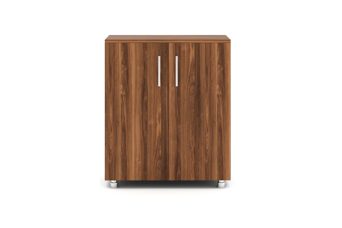 ARMOIRE 80 BK