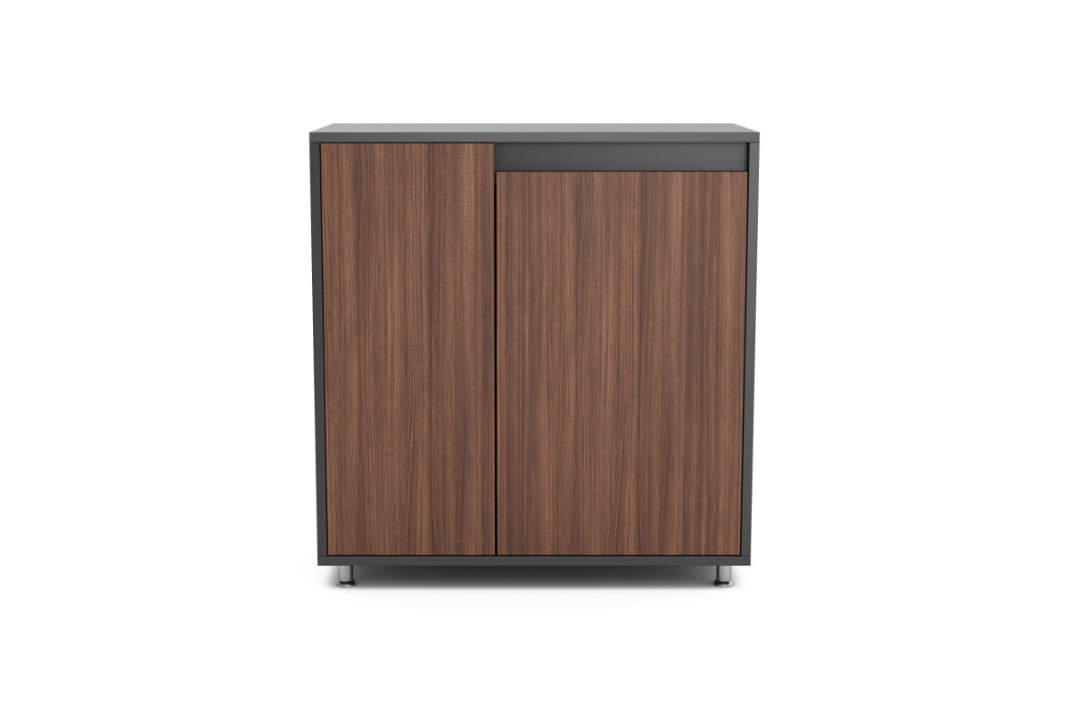 FI PETITE ARMOIRE À DEUX PORTES