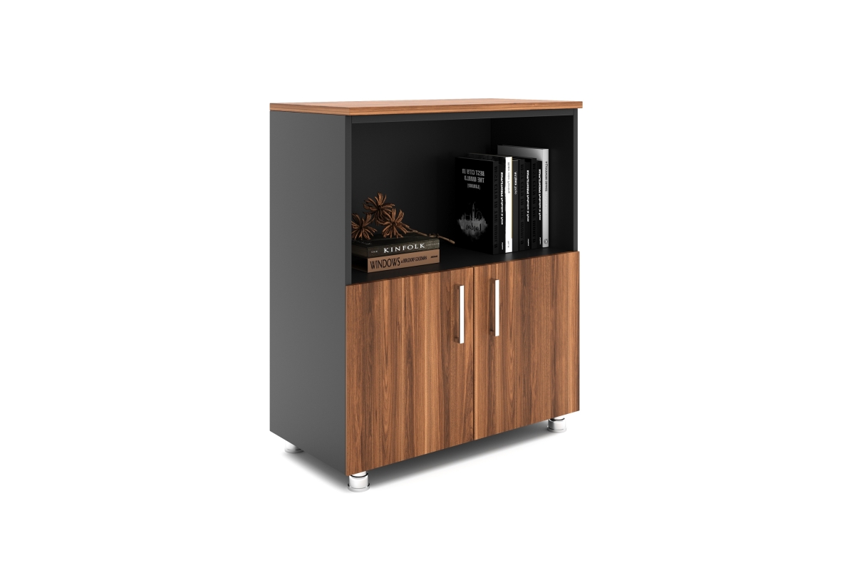 80 YK CABINET