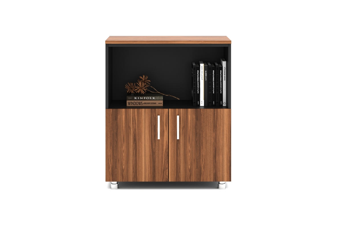 ARMOIRE 80 YK