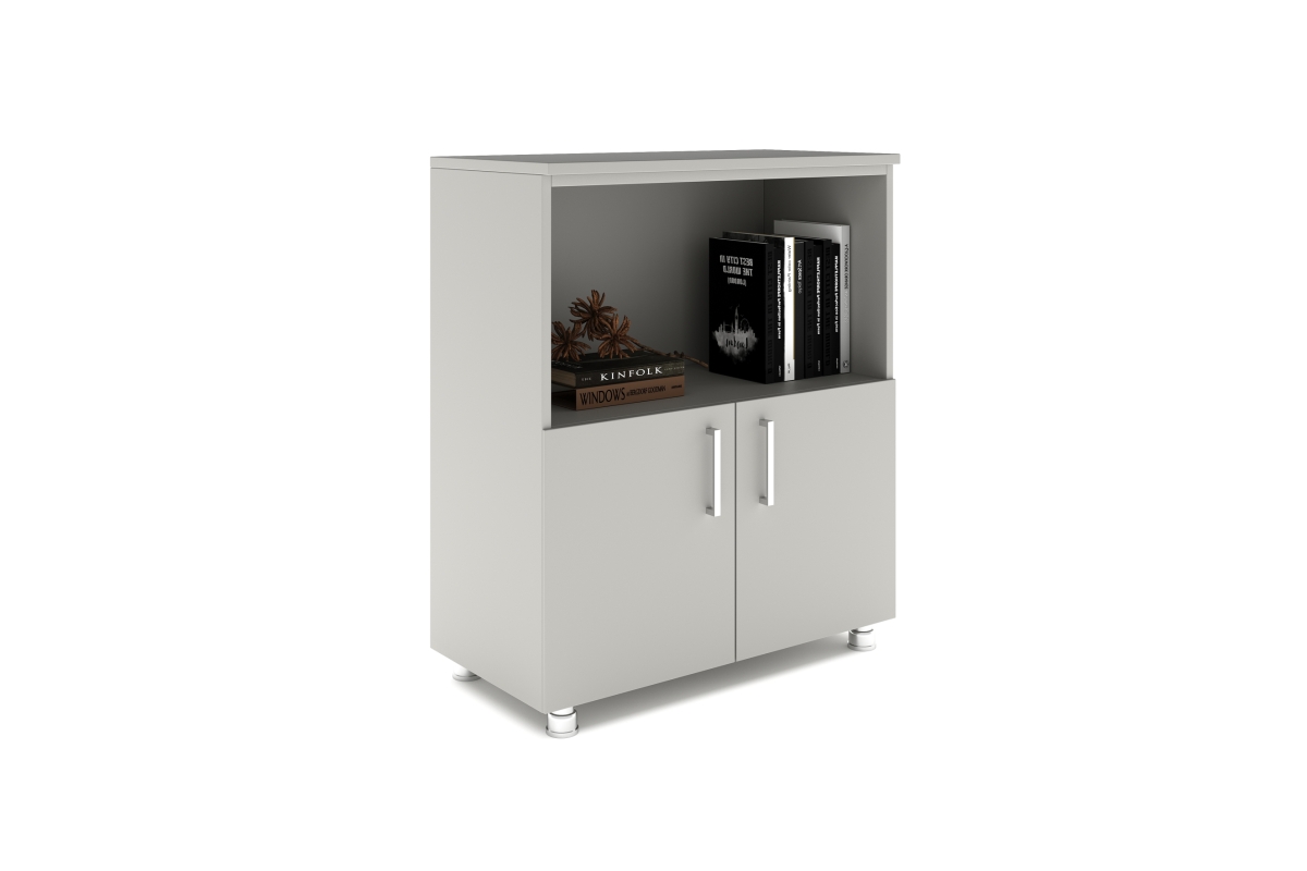 ARMOIRE 80 YK