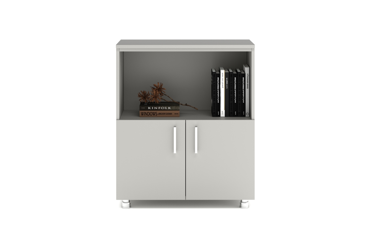 ARMOIRE 80 YK