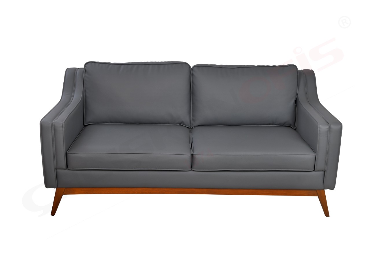 ABIDE DOUBLE SOFA