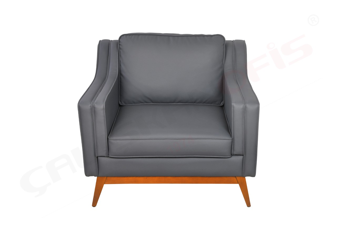 ABIDE SINGLE SOFA