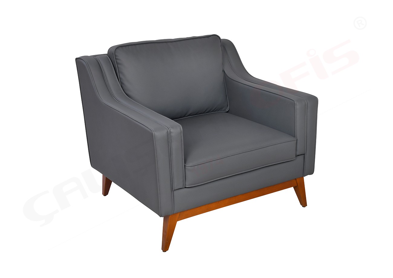 ABIDE SINGLE SOFA