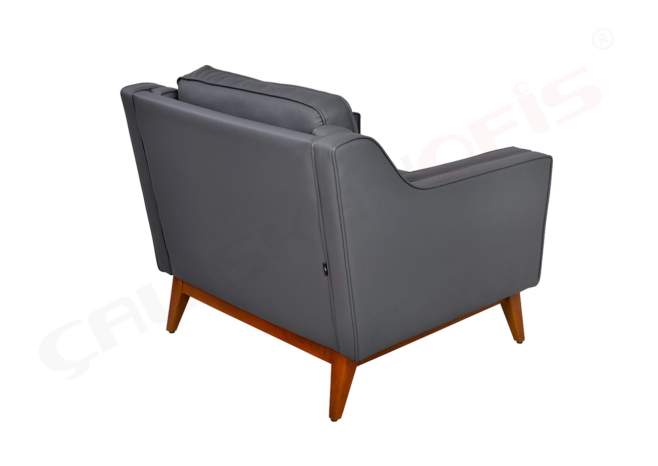 ABIDE SINGLE SOFA