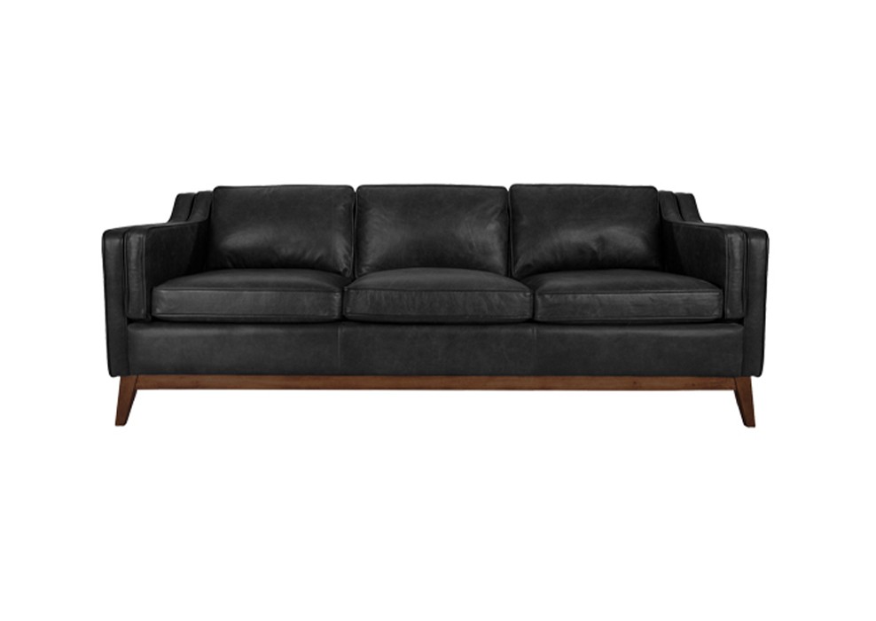 ABIDE TRIPLE SEAT SOFA