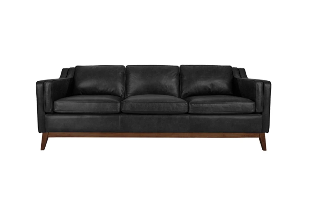 ABİDE ÜÇLÜ KANEPE