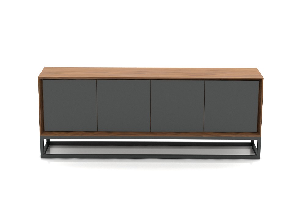 ARMOIRE AÇILI
