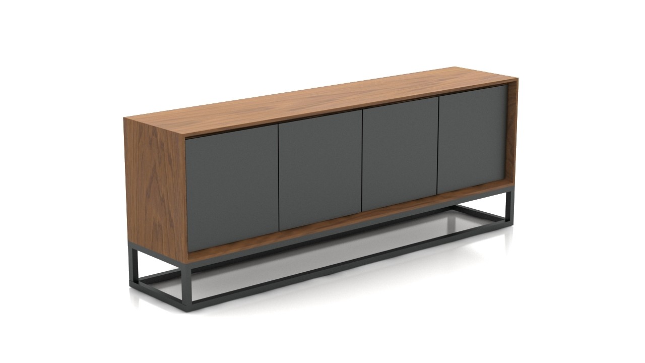 ARMOIRE AÇILI