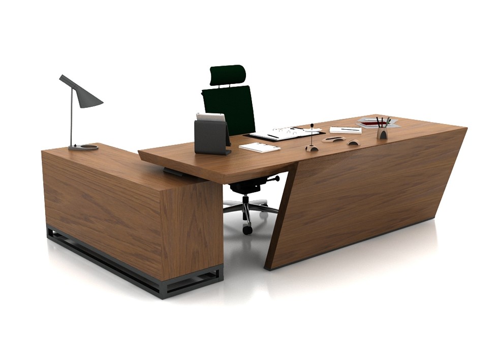 ZEUS BUREAU DE DIRECTION