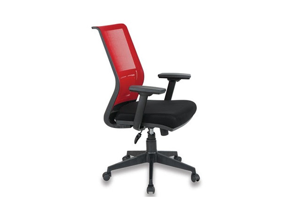 CHAISE DE BUREAU ADA 11 K