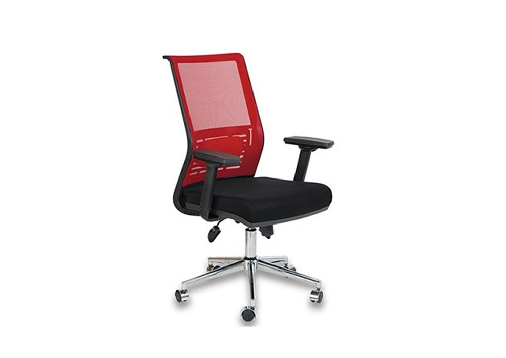 ADA OFFICE CHAIR 11 K