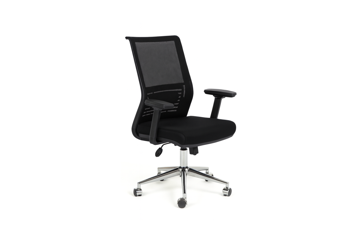 CHAISE DE BUREAU ADA 11 K