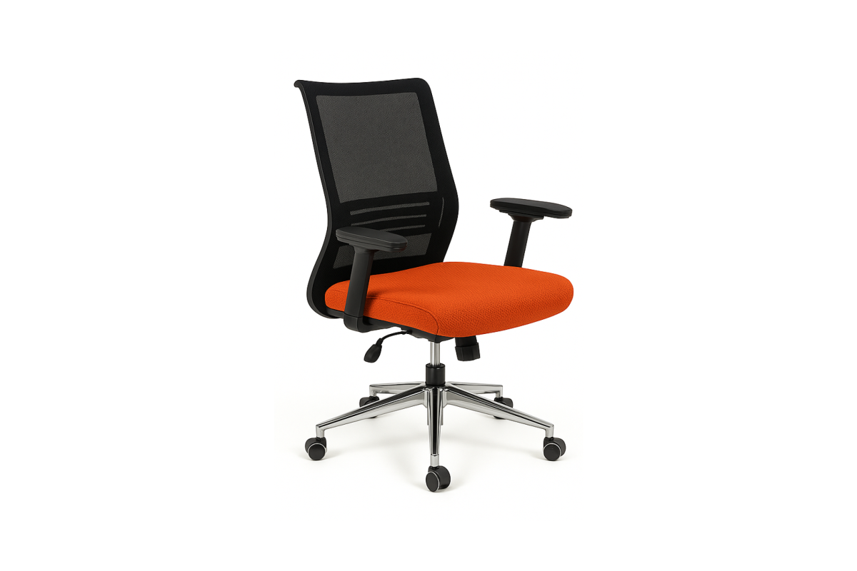 CHAISE DE BUREAU ADA 11 K