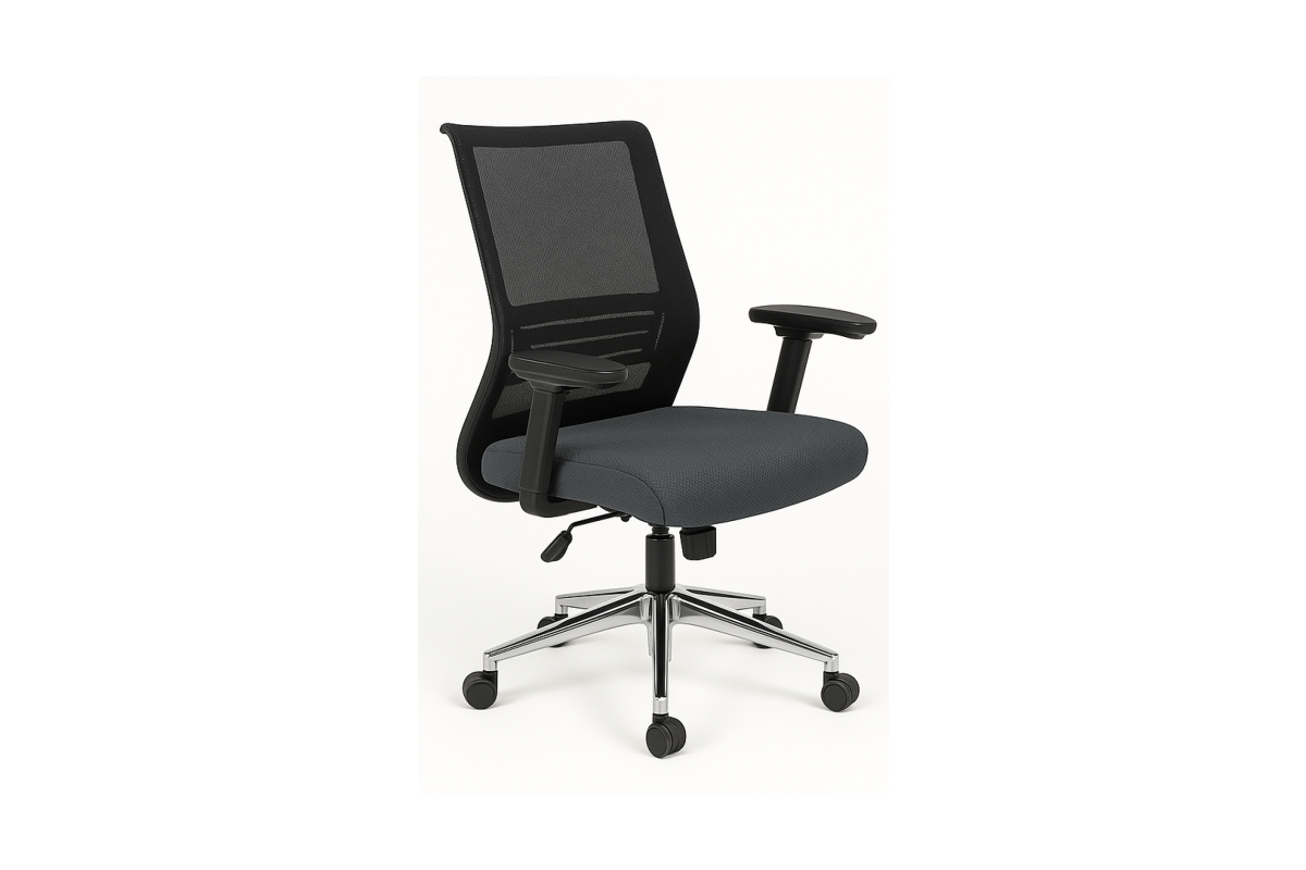 CHAISE DE BUREAU ADA 11 K