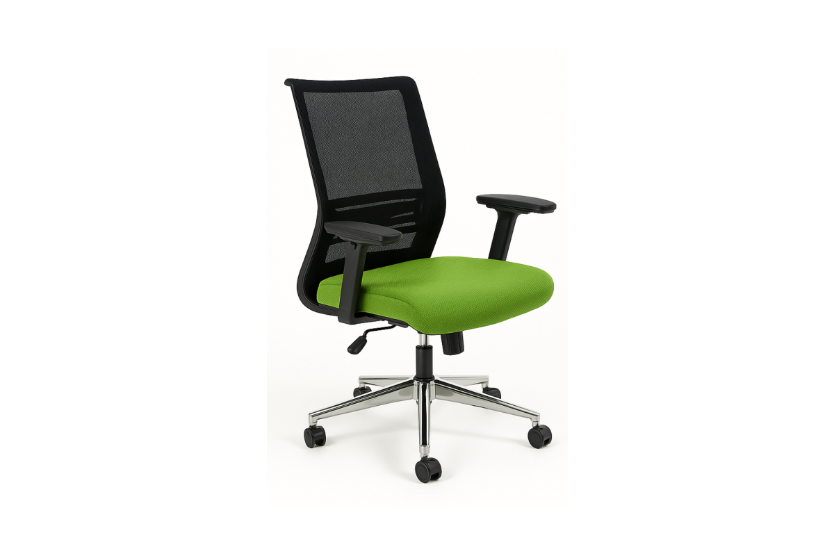 CHAISE DE BUREAU ADA 11 K