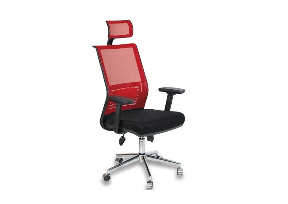 FAUTEUIL DE DIRECTION ADA
