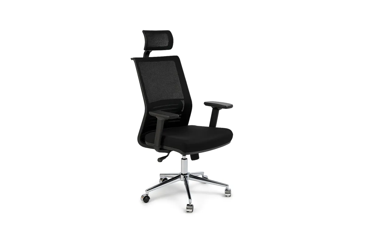 FAUTEUIL DE DIRECTION ADA