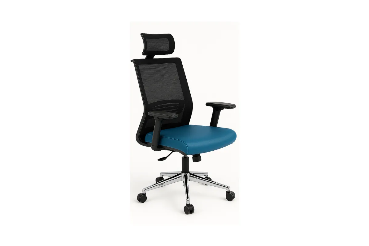 FAUTEUIL DE DIRECTION ADA