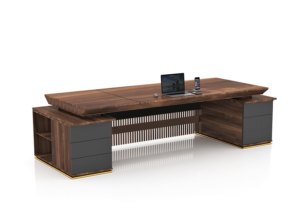 AHTAMAR EXECUTIVE DESK