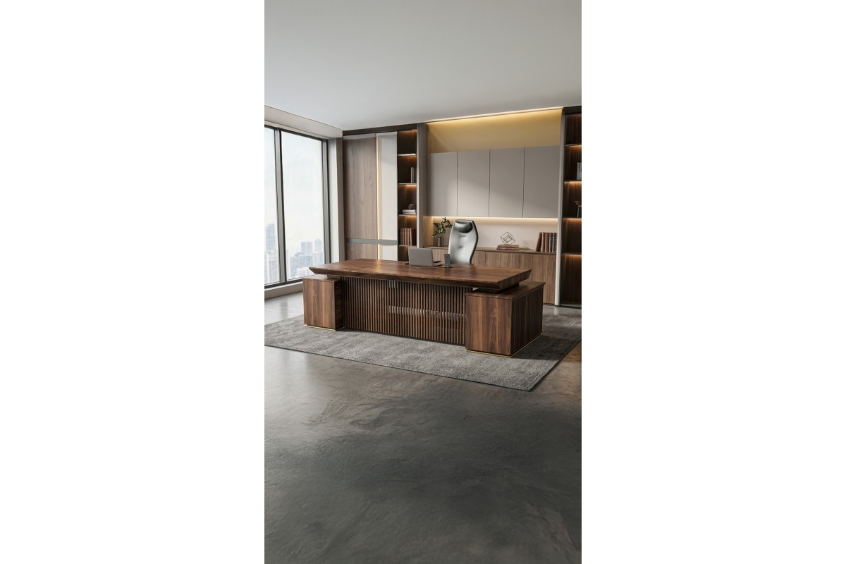 AHTAMAR MAKAM MASASI