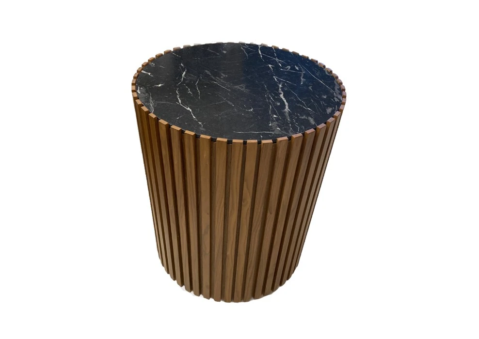 Ahtamar Sıde Table