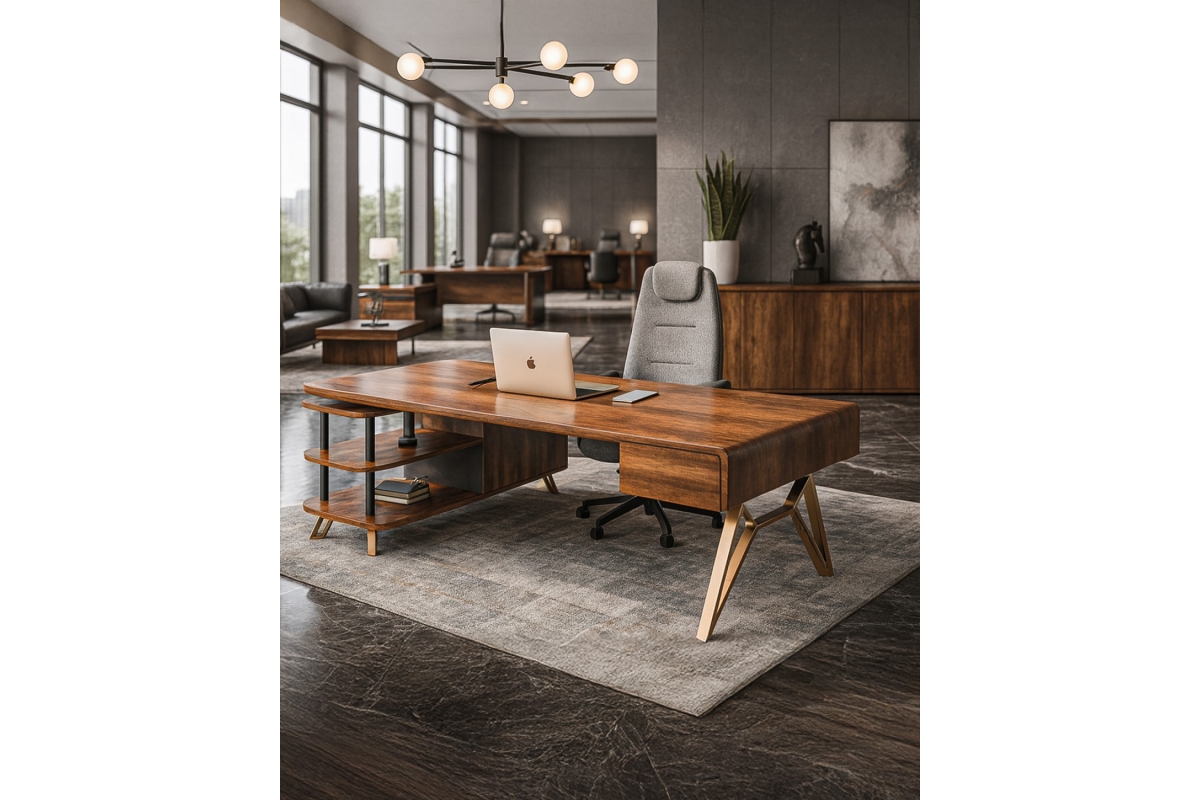TABLE ALESTA