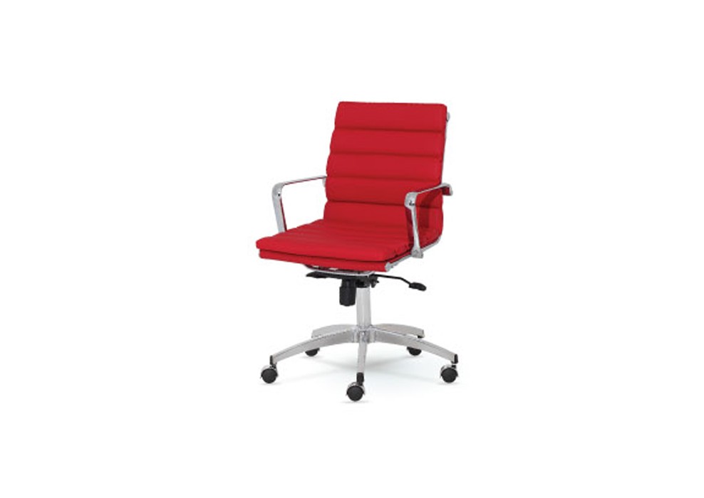 ALLY OFFICE CHAIR