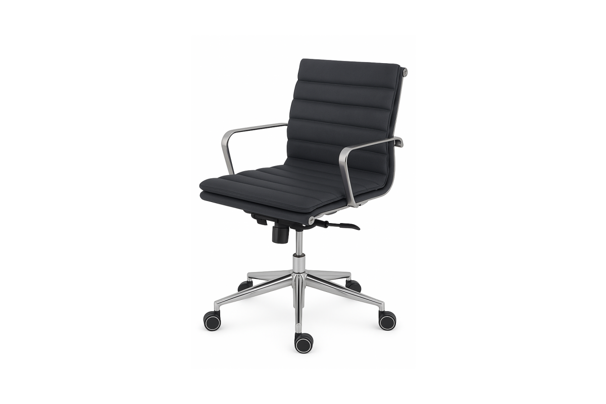 ALLY OFFICE CHAIR