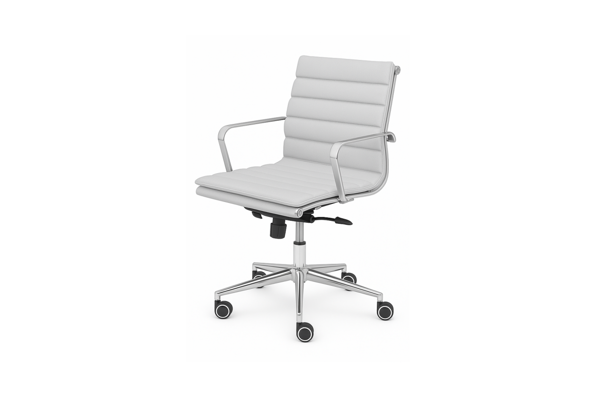 ALLY OFFICE CHAIR