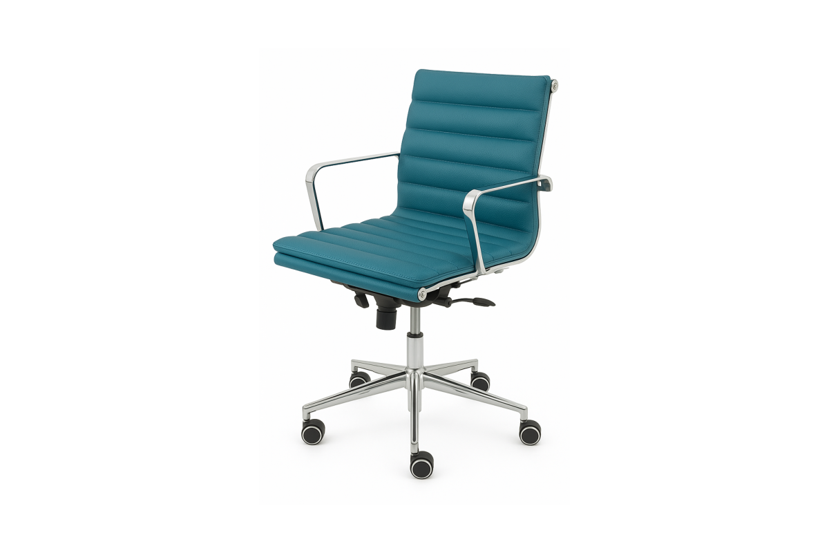 ALLY OFFICE CHAIR