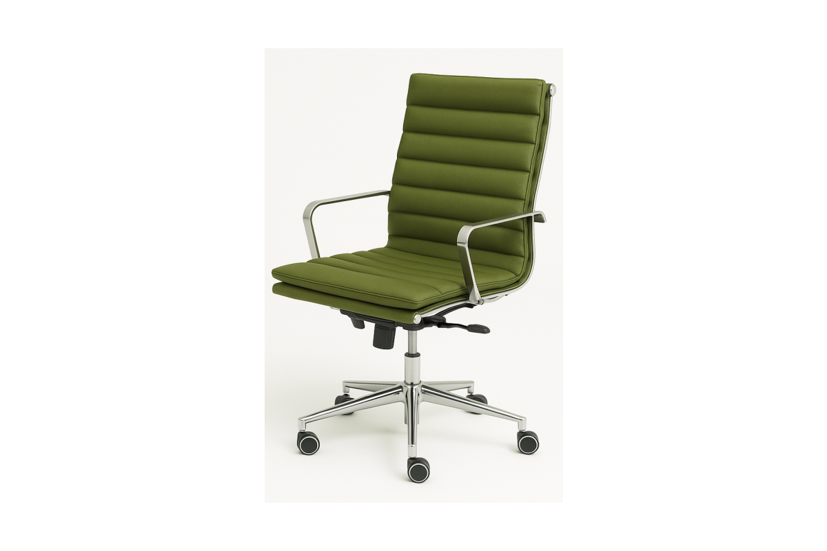 ALLY MANAGER-AL4011K