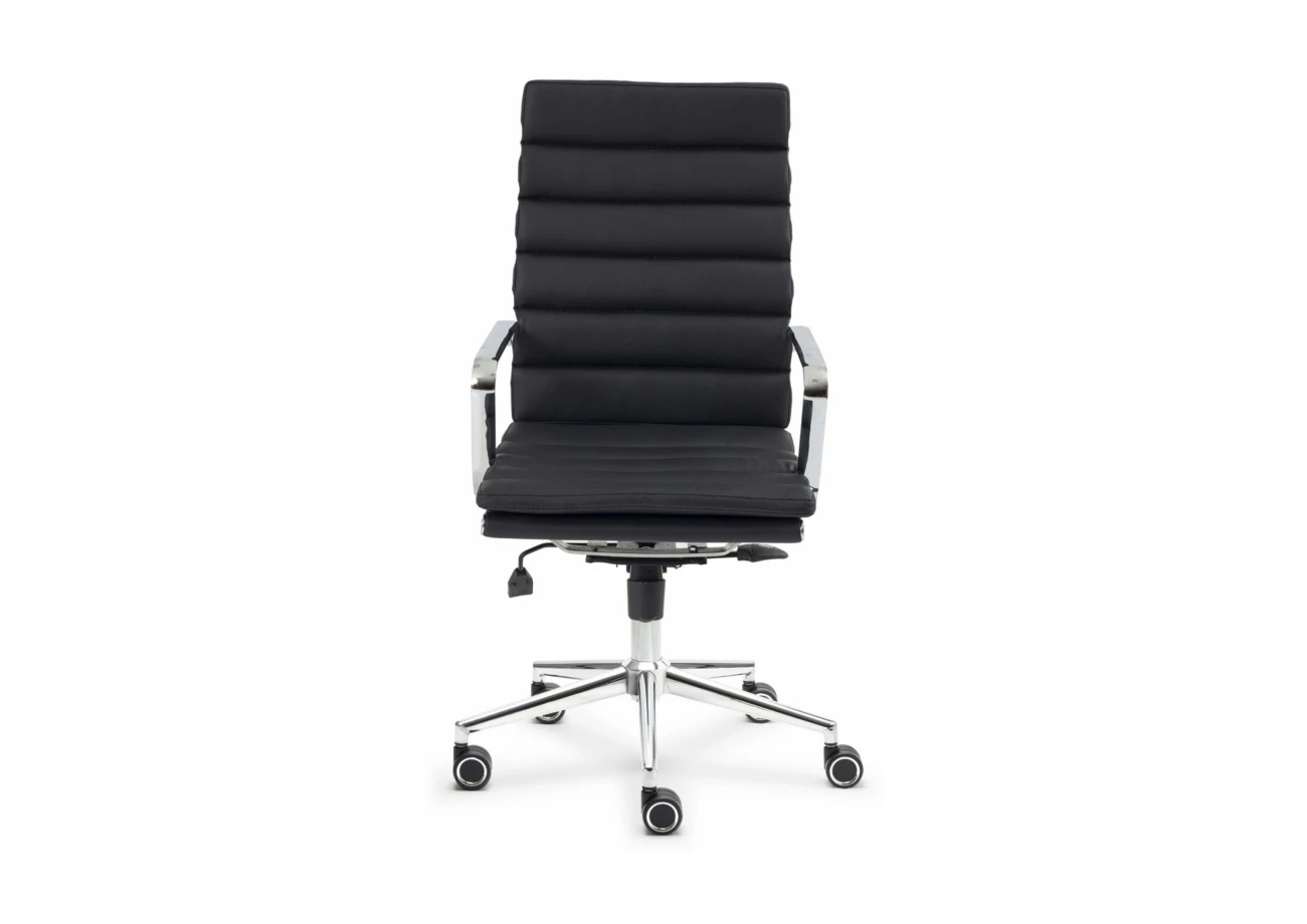 FAUTEUIL DE REUNION ALLY